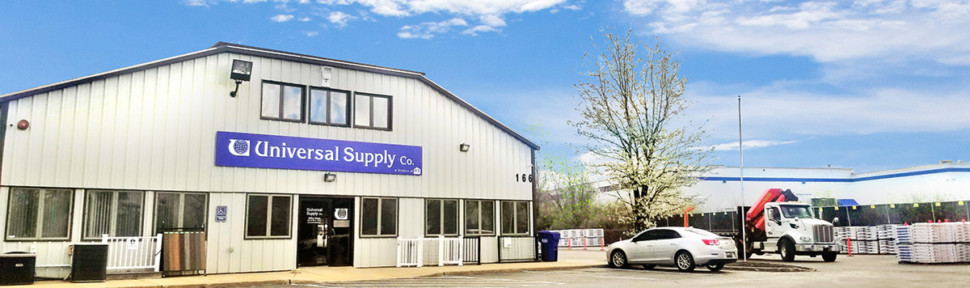 Manchester Location